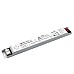 constant current dimmable led driver 900ma
