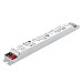 constant current dimmable led driver