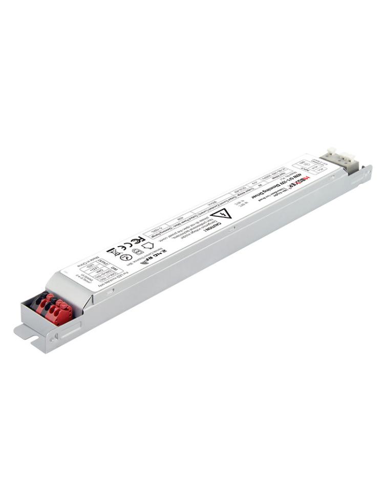 Bedankt Mok Beg MiBoxer PL1 40W Constant Current Dimmable LED Driver
