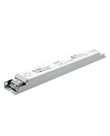 dimmable dc led driver