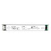 dimming constant current led driver