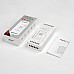 MiBoxer PR5 RGB Controller
