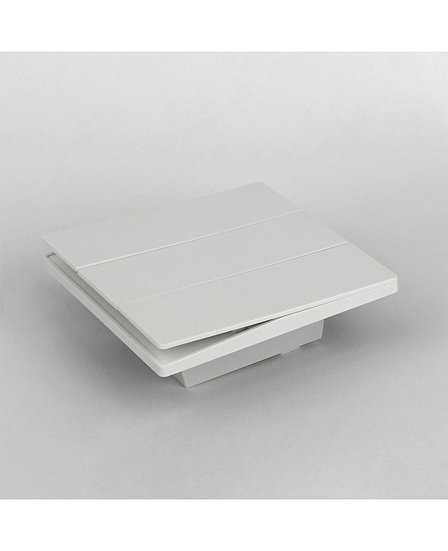electric switches