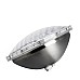 12v swimming pool lights