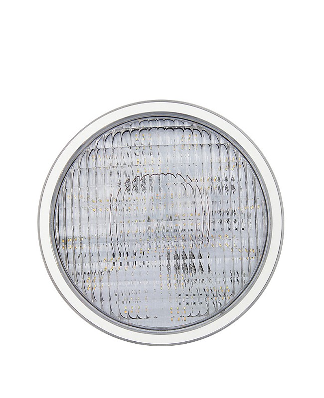 LED Swimming Pool Lights