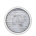 LED Swimming Pool Lights