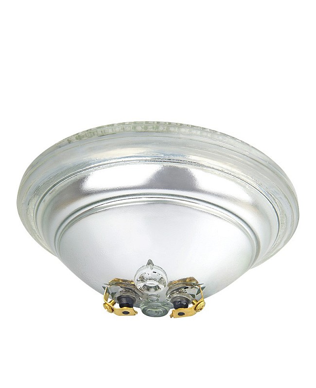 12V inground pool lights
