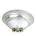 12V inground pool lights