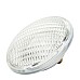 12V inground pool lights