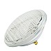 24V inground pool lights