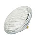 PAR56 inground pool lights