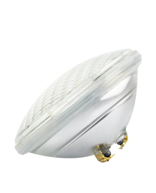 Miboxer Pw W Rgbww Low Voltage In Ground Pool Light