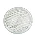 rgb+cct inground pool lights