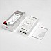 20A WiFi Light Dimmer