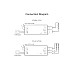 Voice Control WiFi LED Dimmer