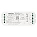 20A WiFi Light Dimmer