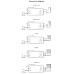RGB LED Light Controller Connection