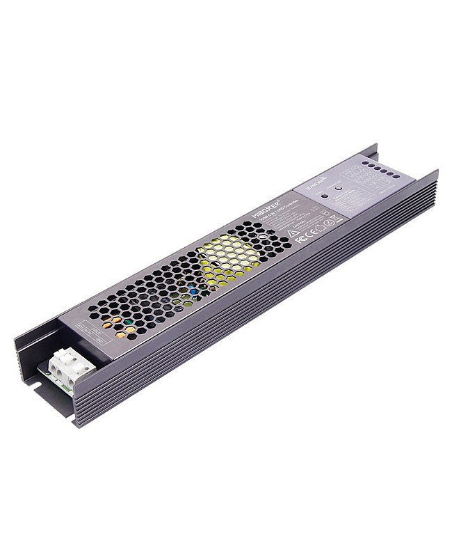 100 Watt LED Driver