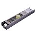 MiBoxer PX1 5-In-1 LED Driver