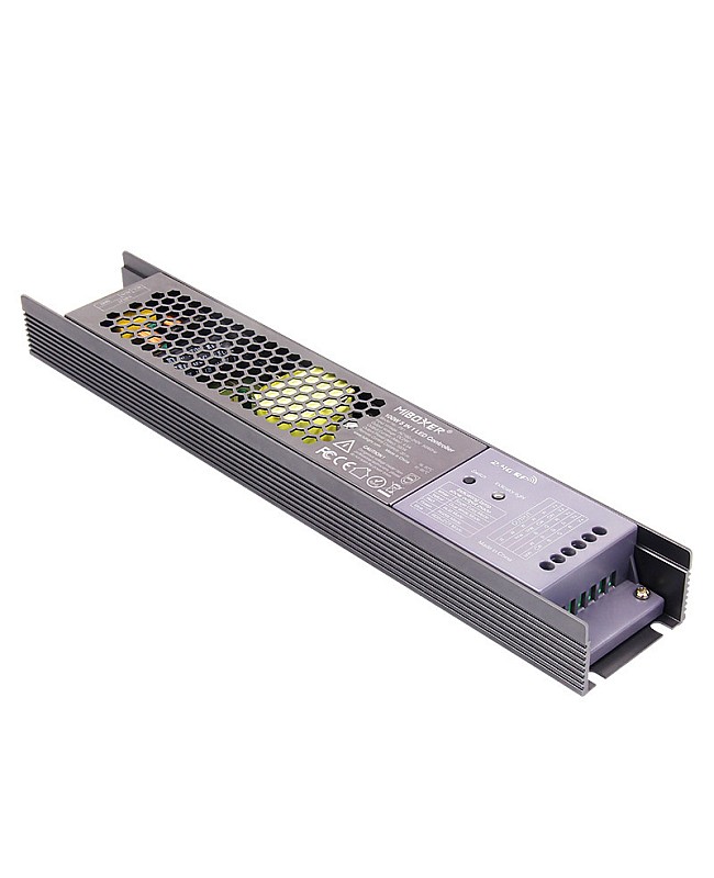 LED Driver 24 Volt