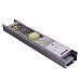 LED Driver 24 Volt