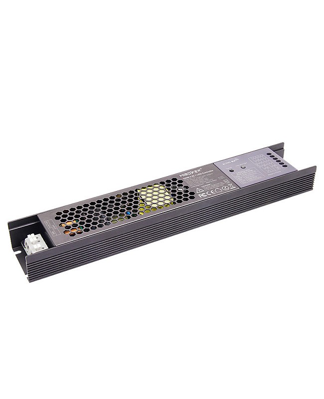 MiBoxer 24V LED Driver