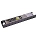MiBoxer 24V LED Driver