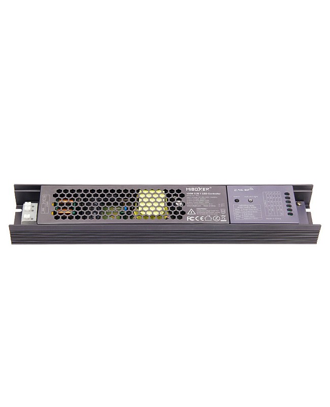 MiBoxer PX1 5-In-1 LED Driver