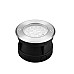 in ground lighting fixtures