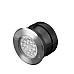 in ground outdoor lighting