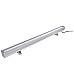 dimmable exterior wall wash lighting fxitures