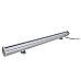 remote control exterior building wall wash lighting
