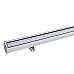 rgb cct commercial exterior wall wash lighting