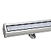 rgbww commercial wall wash lighting