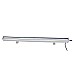 outdoor led wall washer