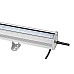 outdoor led wall washer light bar
