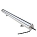 outdoor wall washer