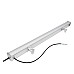 outdoor wall washer-lights