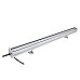 outdoor wall washer up light