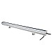 outdoor led wall washer light bar