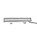 app control linear wall washer light