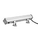 miboxer linear wall washer