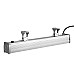 remote control linear wall washer led