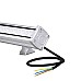 voice control rgbww linear wall wash