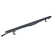 MiBoxer RL5-24 Low Voltage Wall Washer Lamp