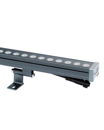 Wall Washer Linear Light