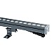 DC24V 24W Wall Washer LED Lights