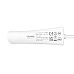 2.4G Signal Repeater