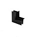 Track Light Fixtures Connectors