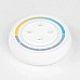 LED Light Remote Website